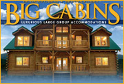 advertise your cabins