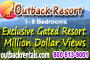 cabins in alabama