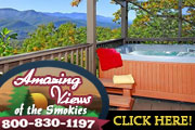 vacation rentals