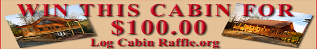 Big Brothers Big Sisters of Western North Carolina