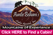 vacation rentals