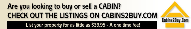 CABINS