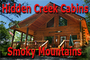 Hidden Creek