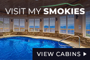Visit My Smokies