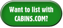 cabins.com listing button
