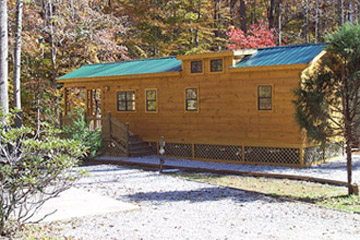 travelers rest south sc carolina resort valley park cabin entire below any cabins