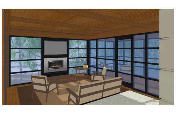 Iris Inn Bed Breakfast And Cabins